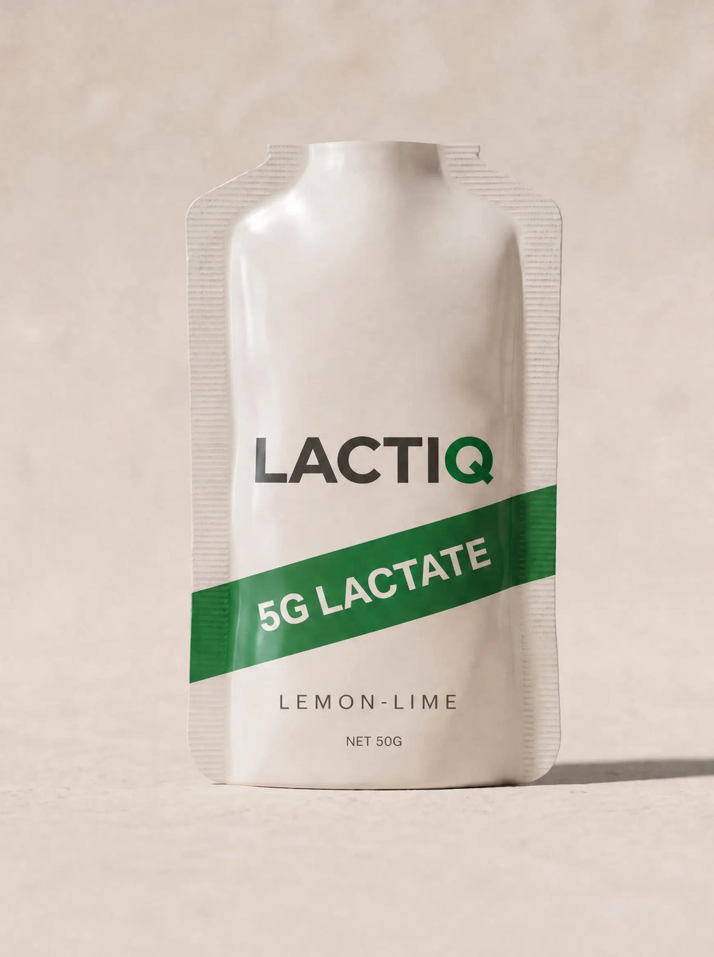 Lactiq - Founding Box of 10