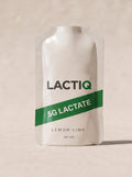 Lactiq - Founding Box of 10